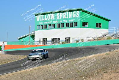 media/May-25-2025-Nasa (Sun) [[dcc9ba5c99]]/Time Trial/Session 1 (Turn 4b)/